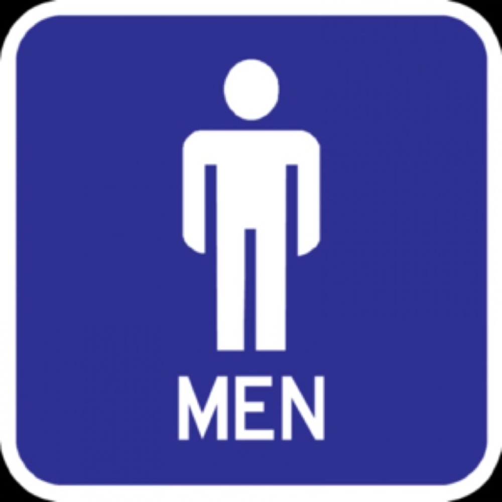 Men’s
